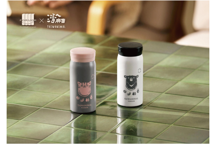 /upload/photos/6/Product/麻吉熊/1 (22).jpg